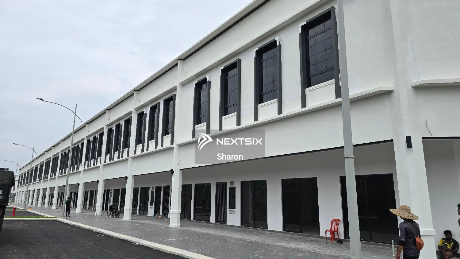 Shop For Rent in Semenyih Selangor - Image 10
