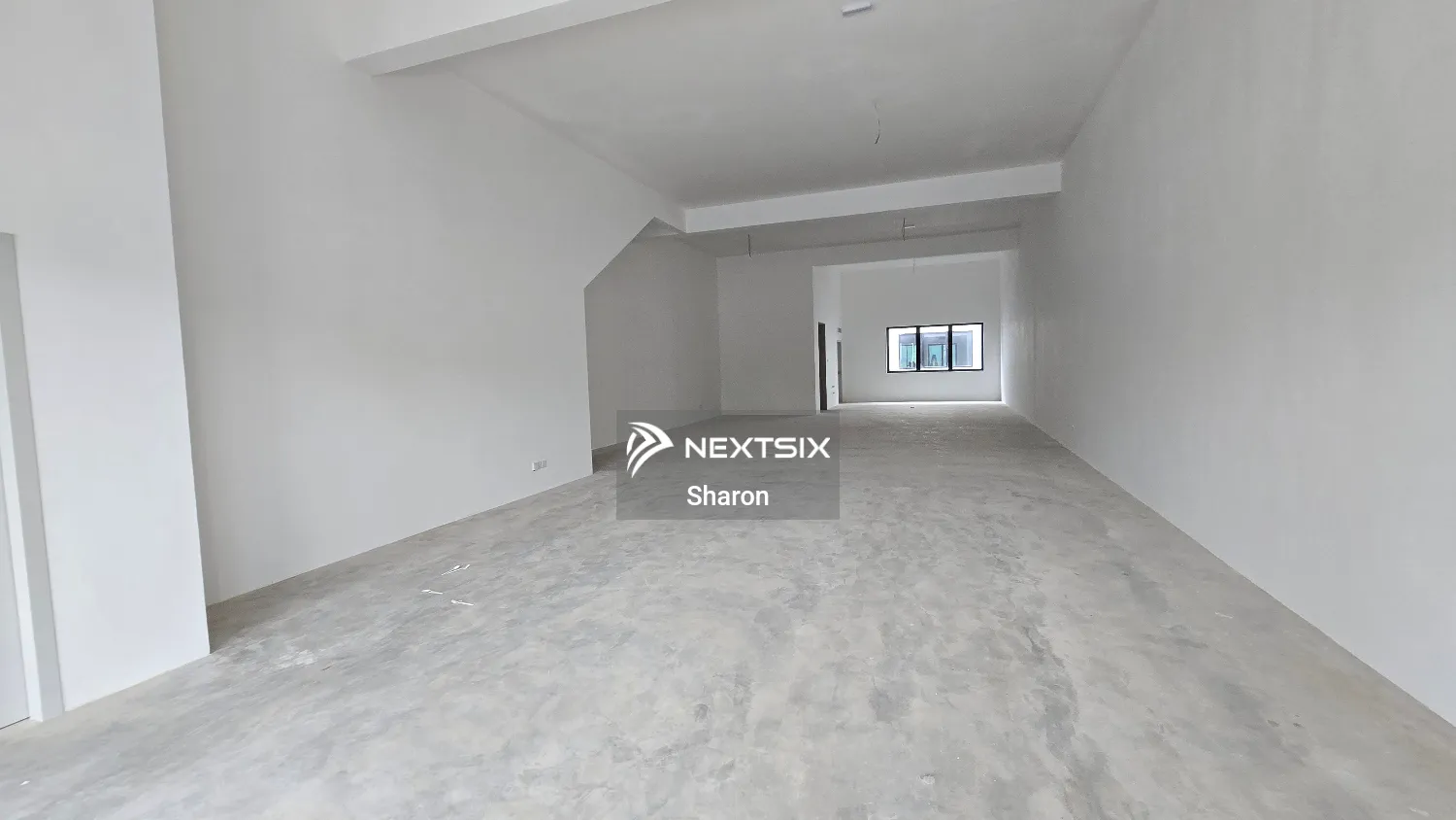 Shop For Rent in Semenyih Selangor - Image 6