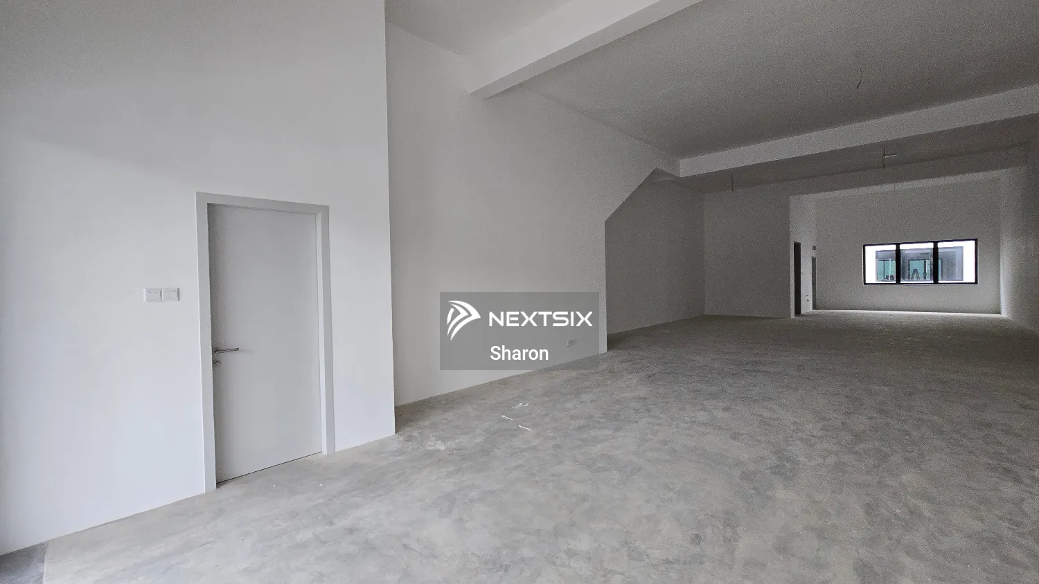 Shop For Rent in Semenyih Selangor - Image 7