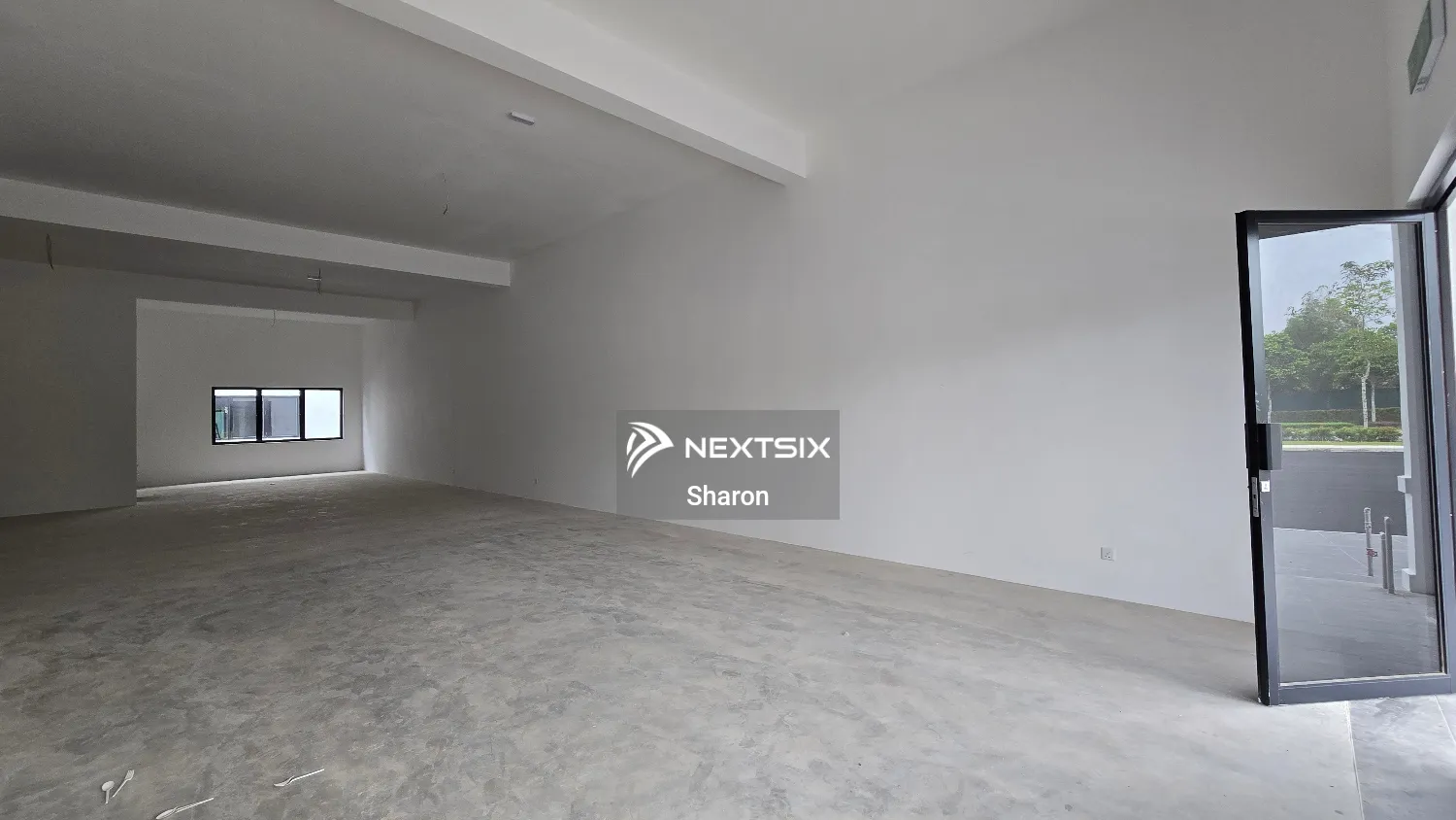 Shop For Rent in Semenyih Selangor - Image 8