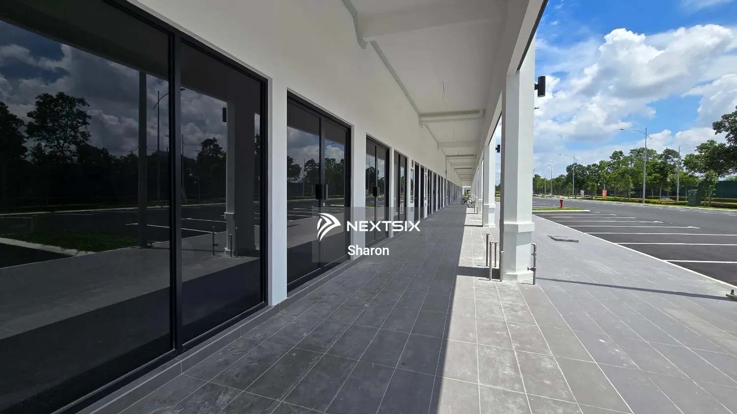 Shop For Rent in Semenyih Selangor - Image 12