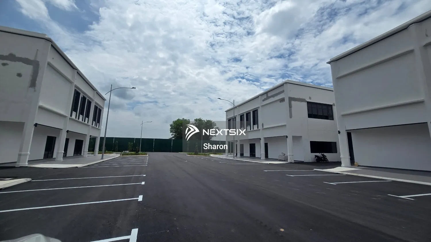 Shop For Rent in Semenyih Selangor - Image 13
