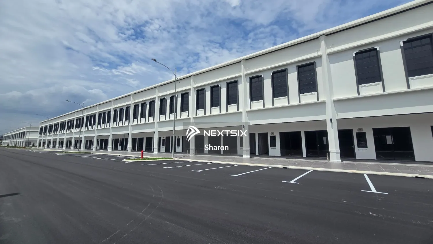 Shop For Rent in Semenyih Selangor - Image 5