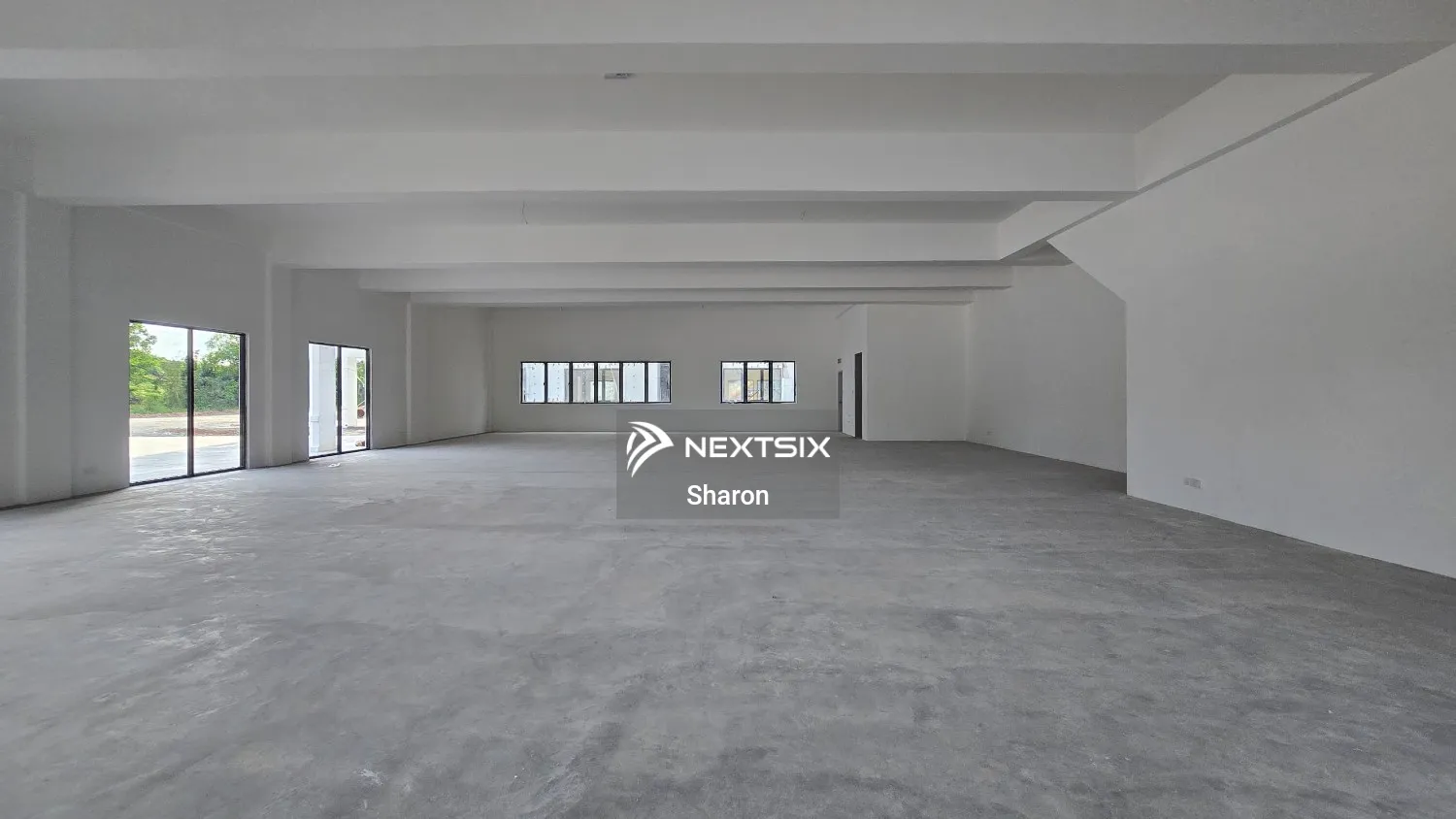 Shop For Rent in Semenyih Selangor - Image 10