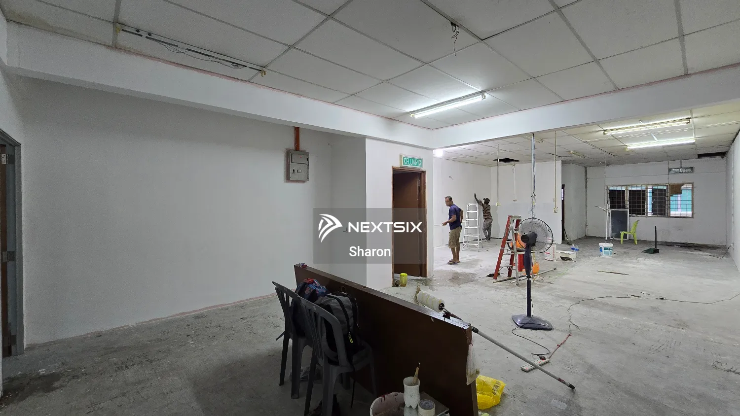 Shop Office For Rent in Semenyih Selangor - Image 15