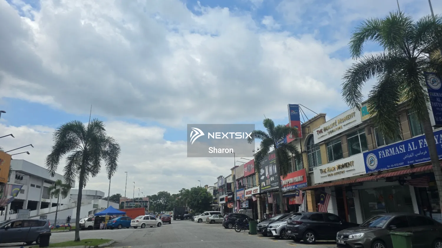 Shop Office For Sale in Semenyih Selangor - Image 11