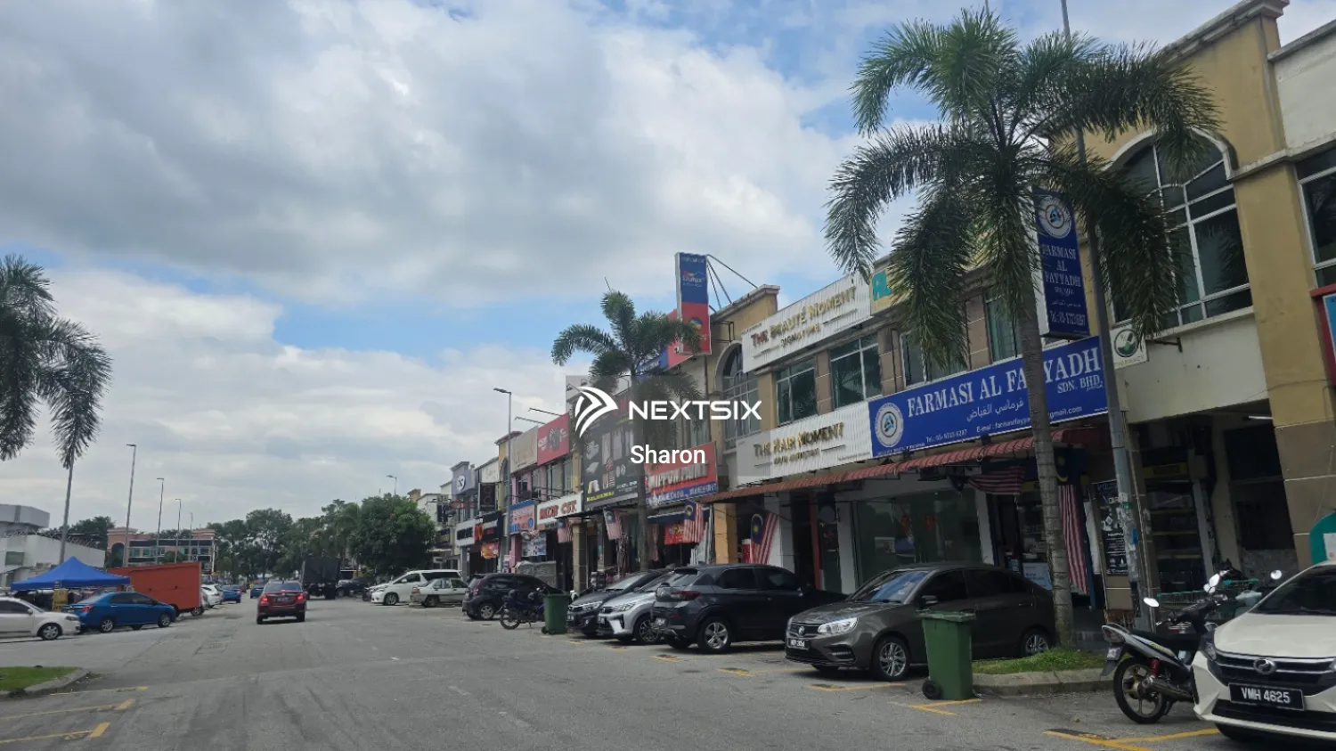 Shop Office For Sale in Semenyih Selangor - Image 12
