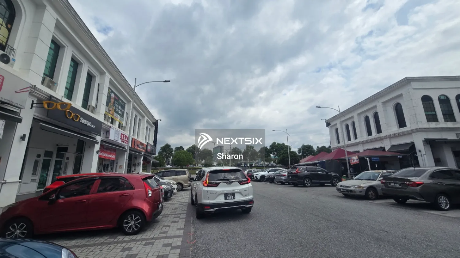 Shop Office For Sale in Semenyih Selangor - Image 13