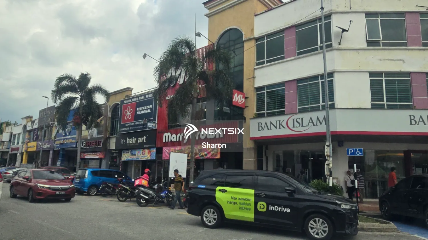 Shop Office For Sale in Semenyih Selangor - Image 5