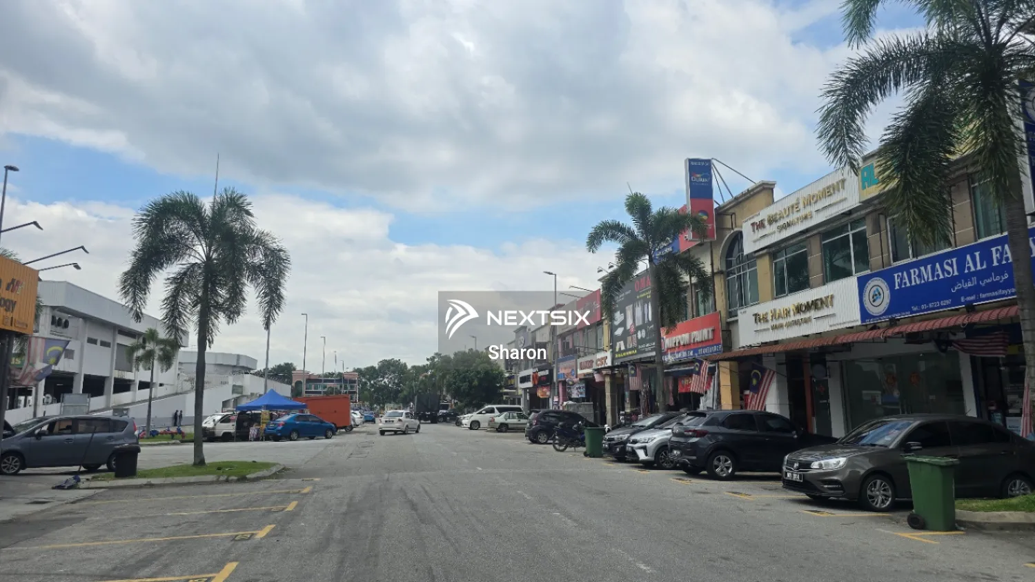 Shop Office For Sale in Semenyih Selangor - Image 10