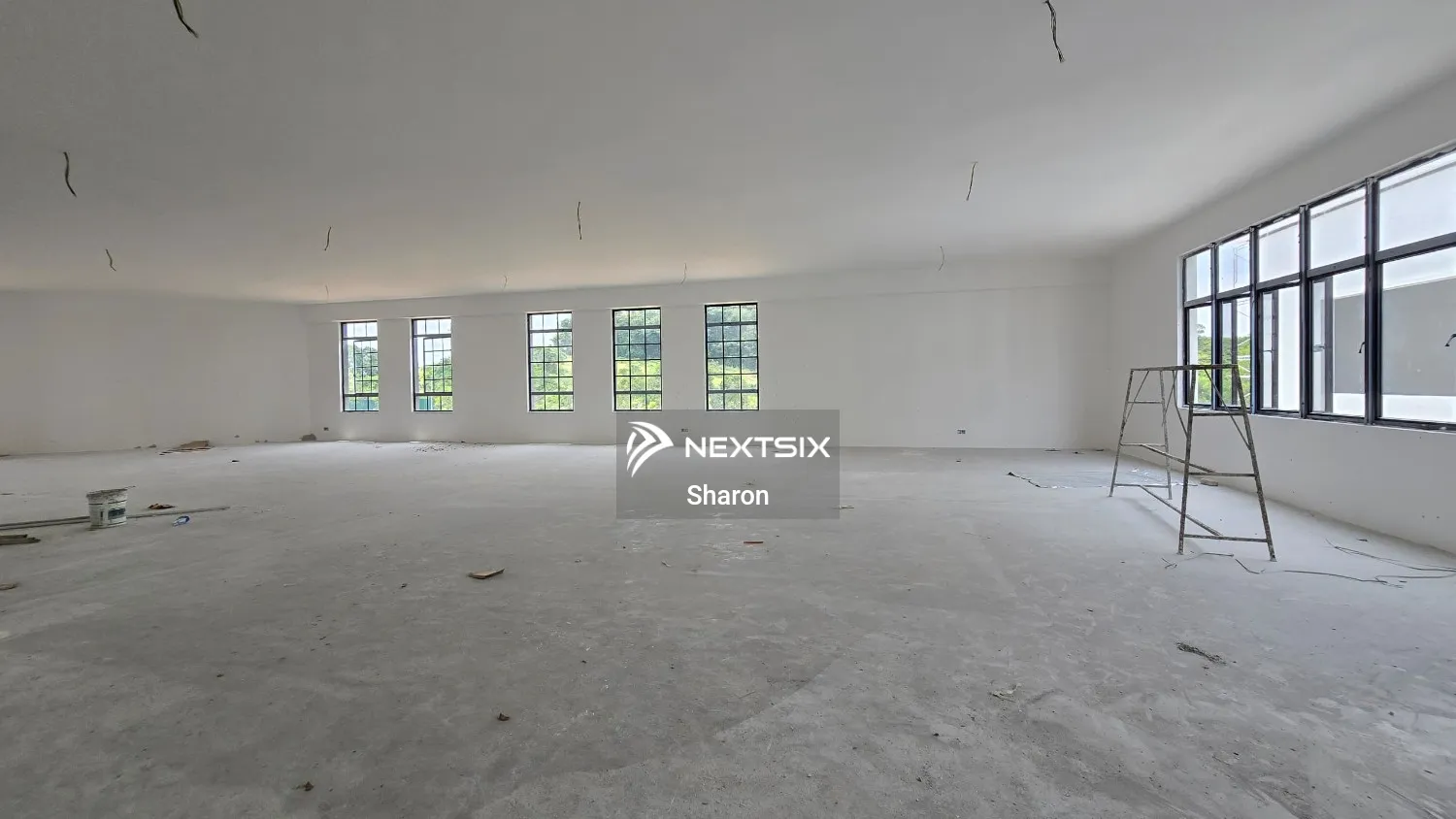 Shop For Rent in Semenyih Selangor - Image 11