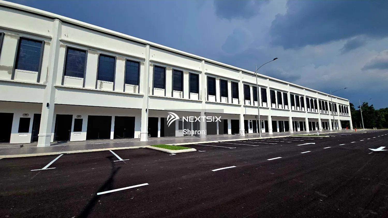 Shop For Rent in Semenyih Selangor - Image 5