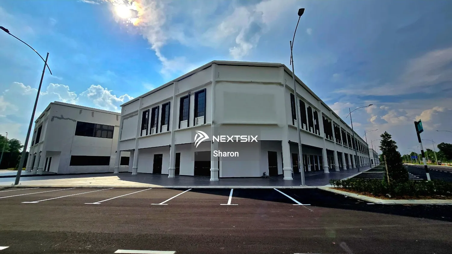 Shop For Rent in Semenyih Selangor - Image 6