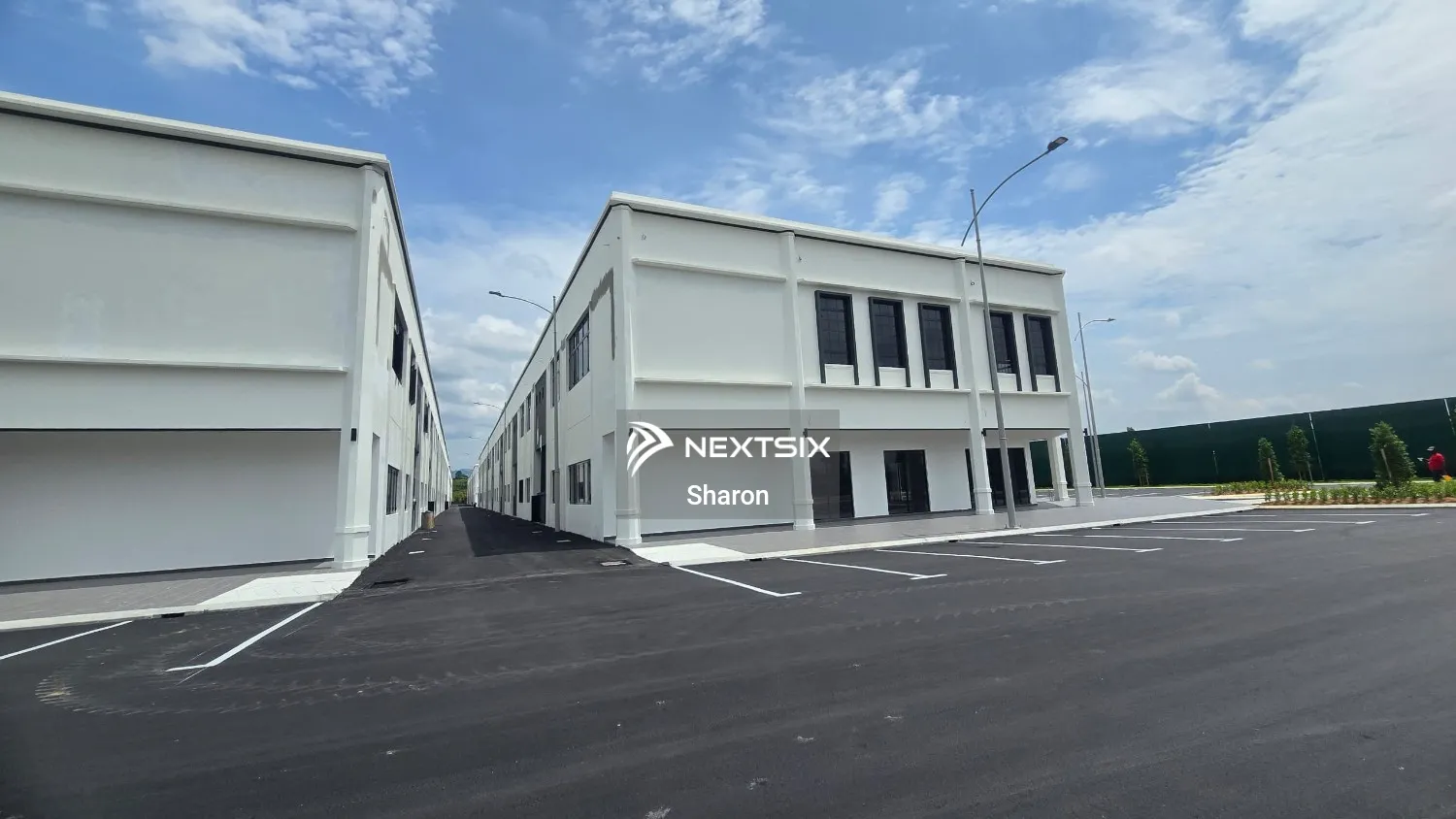 Shop For Rent in Semenyih Selangor - Image 8