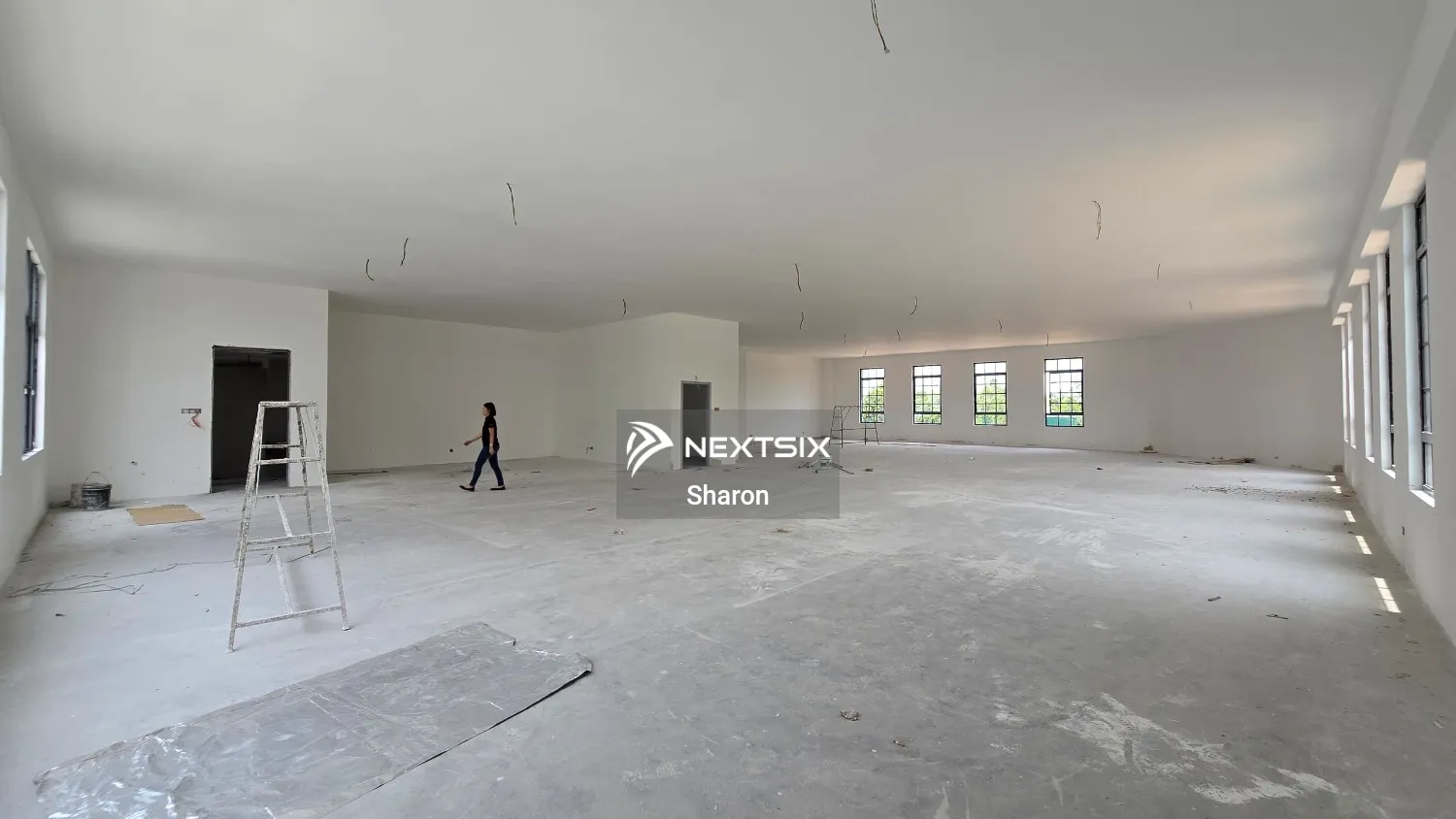 Shop For Rent in Semenyih Selangor - Image 9