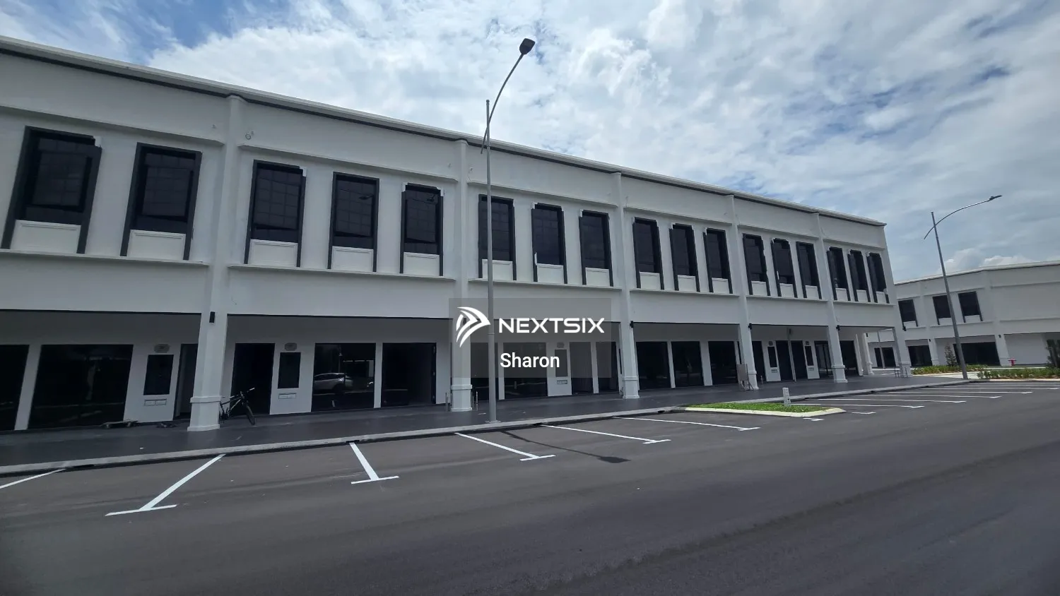 Shop For Rent in Semenyih Selangor - Image 7