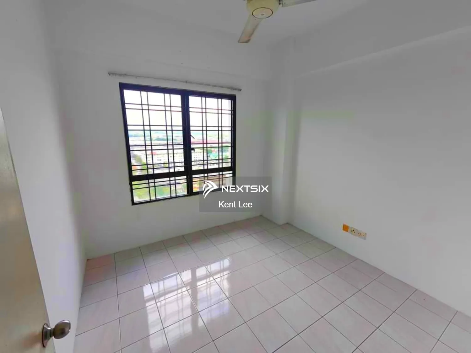 Condominium For Sale in Puchong Selangor - Image 5