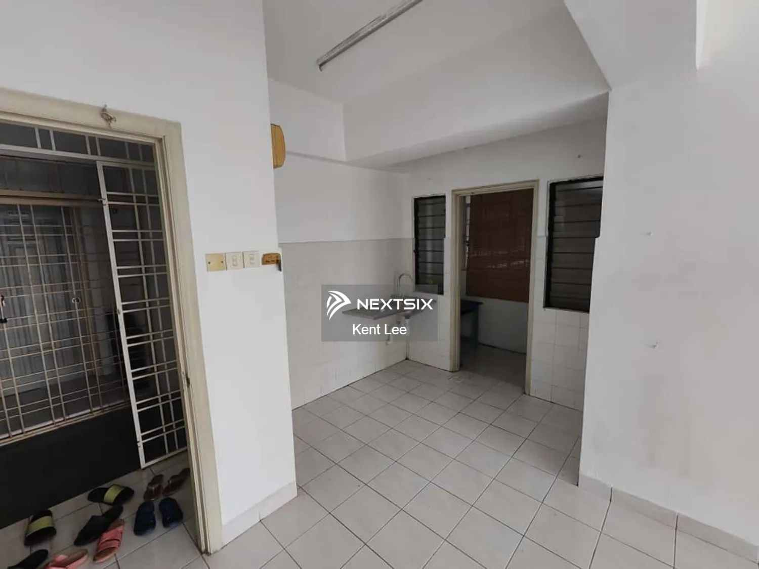 Condominium For Sale in Puchong Selangor - Image 7