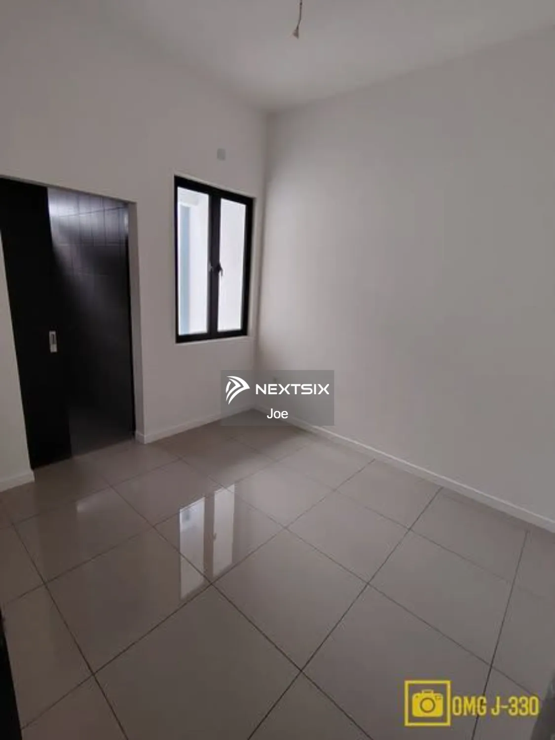 2-sty Terrace/Link House For Sale in Bandar Bukit Raja Selangor - Image 5