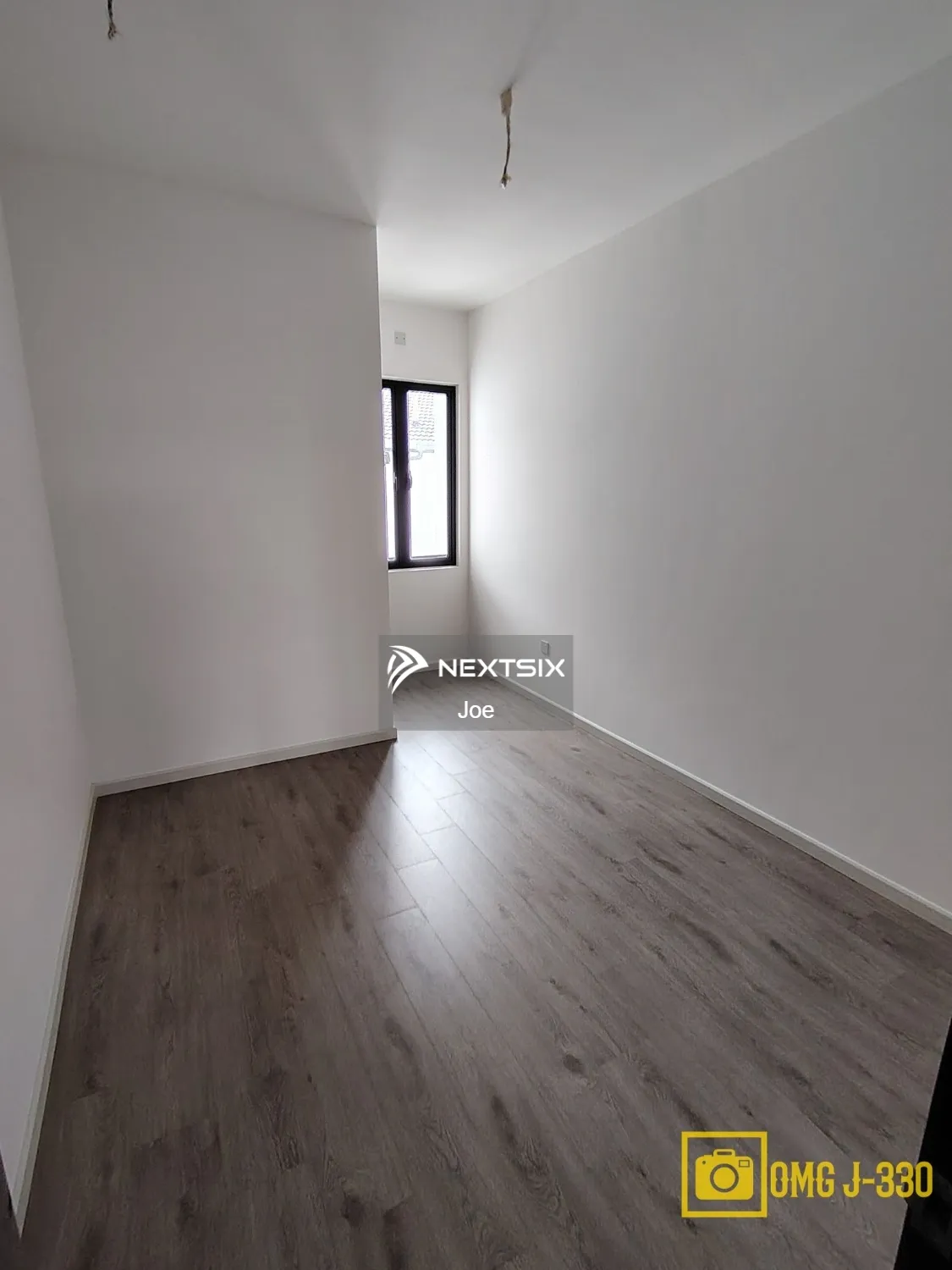 2-sty Terrace/Link House For Sale in Bandar Bukit Raja Selangor - Image 6