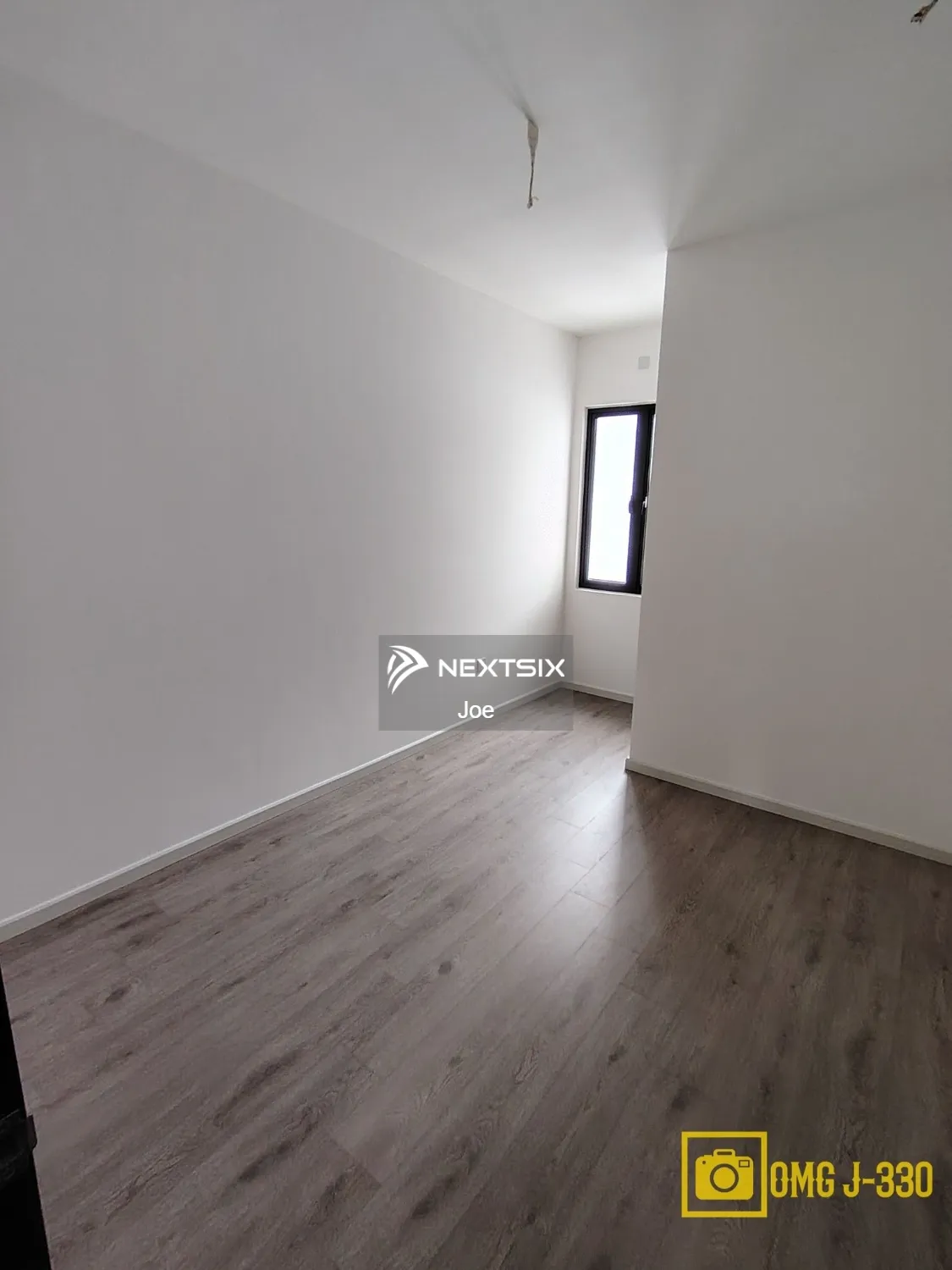 2-sty Terrace/Link House For Sale in Bandar Bukit Raja Selangor - Image 7