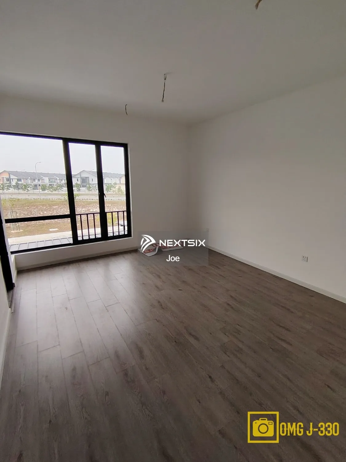 2-sty Terrace/Link House For Sale in Bandar Bukit Raja Selangor - Image 8