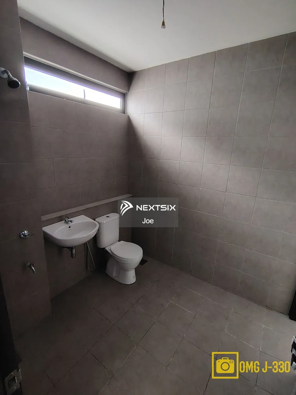 2-sty Terrace/Link House For Sale in Bandar Bukit Raja Selangor - Image 9