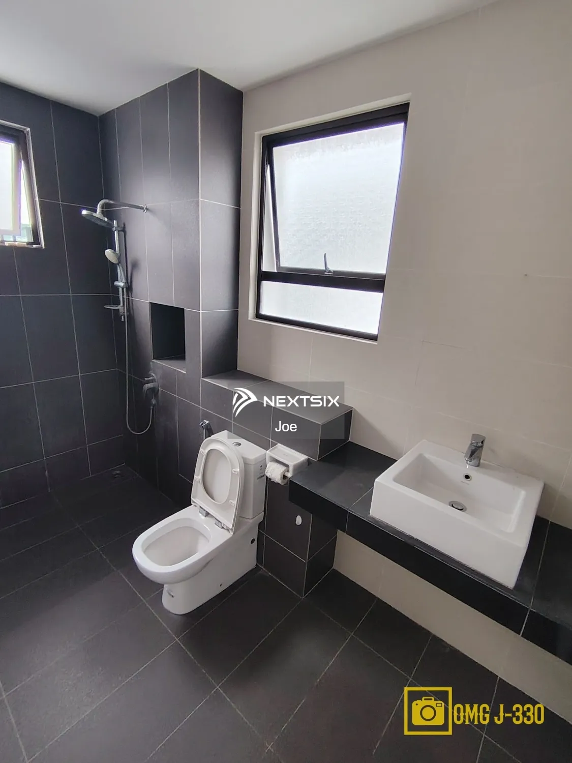 Semi-detached House For Sale in Setia Alam Selangor - Image 11