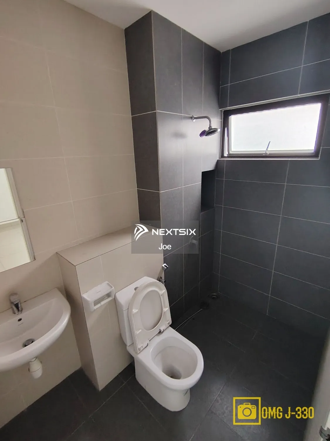 Semi-detached House For Sale in Setia Alam Selangor - Image 12