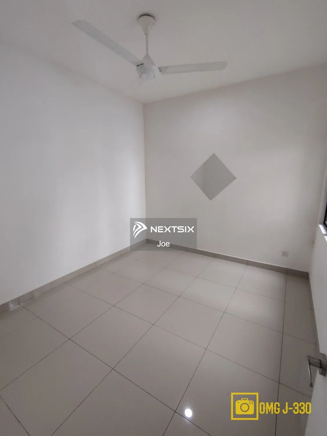 Semi-detached House For Sale in Setia Alam Selangor - Image 5