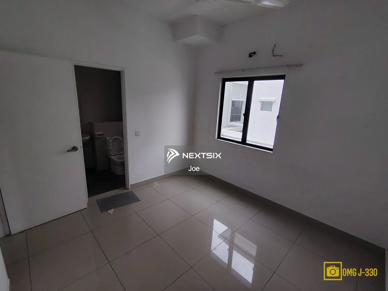 Semi-detached House For Sale in Setia Alam Selangor - Image 6