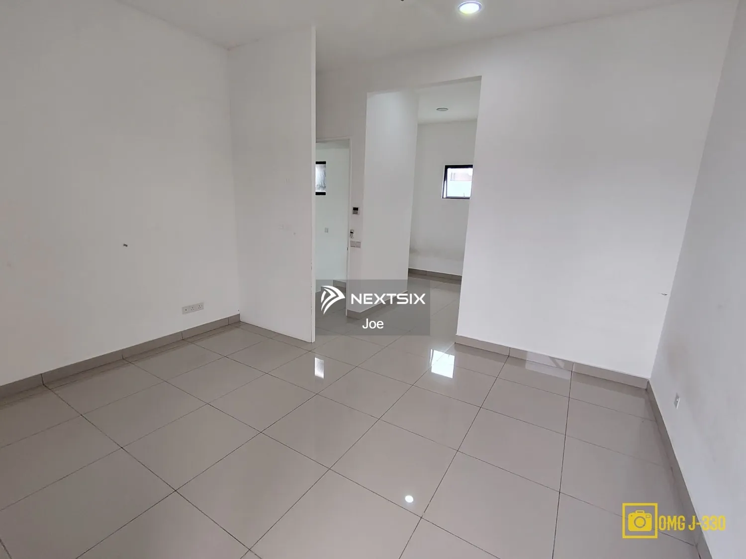 Semi-detached House For Sale in Setia Alam Selangor - Image 8