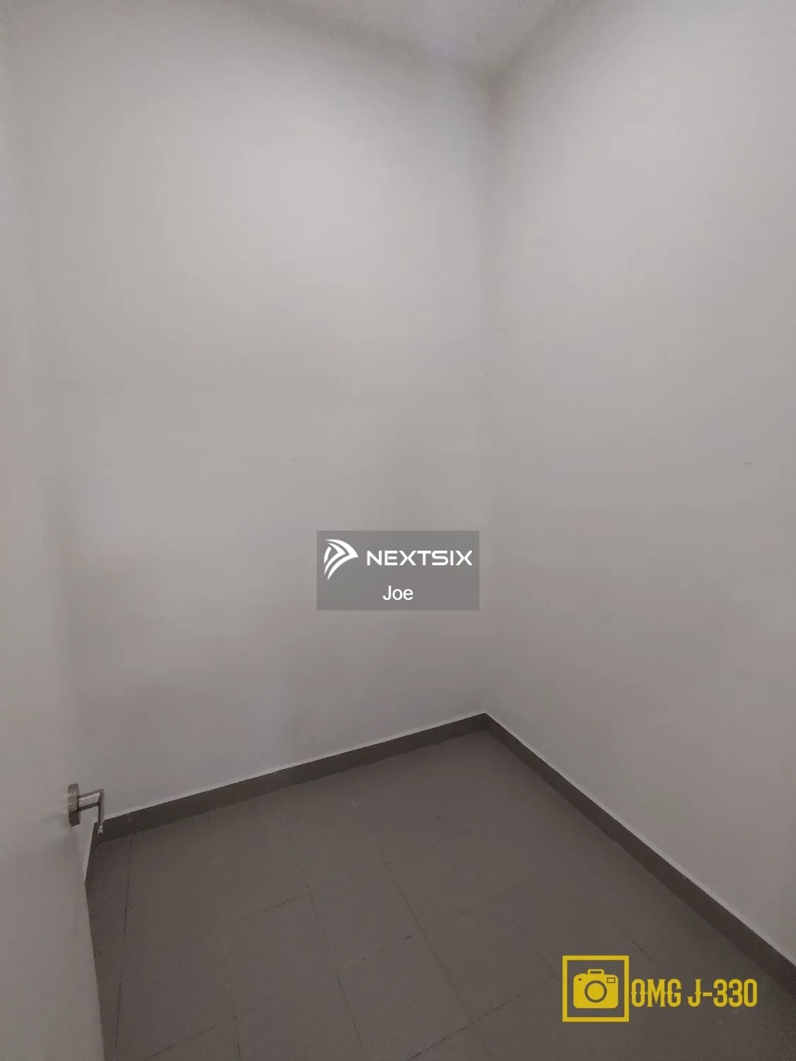 Semi-detached House For Sale in Setia Alam Selangor - Image 9