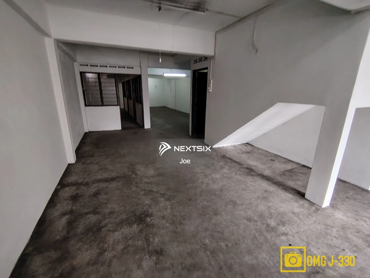 Shop For Sale in Klang Selangor - Image 10