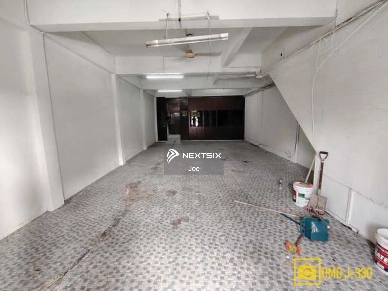 Shop For Sale in Klang Selangor - Image 5