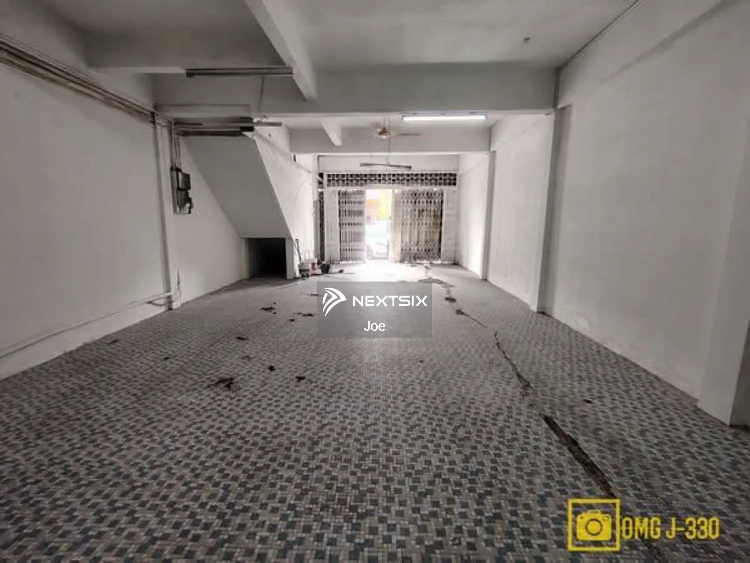 Shop For Sale in Klang Selangor - Image 6