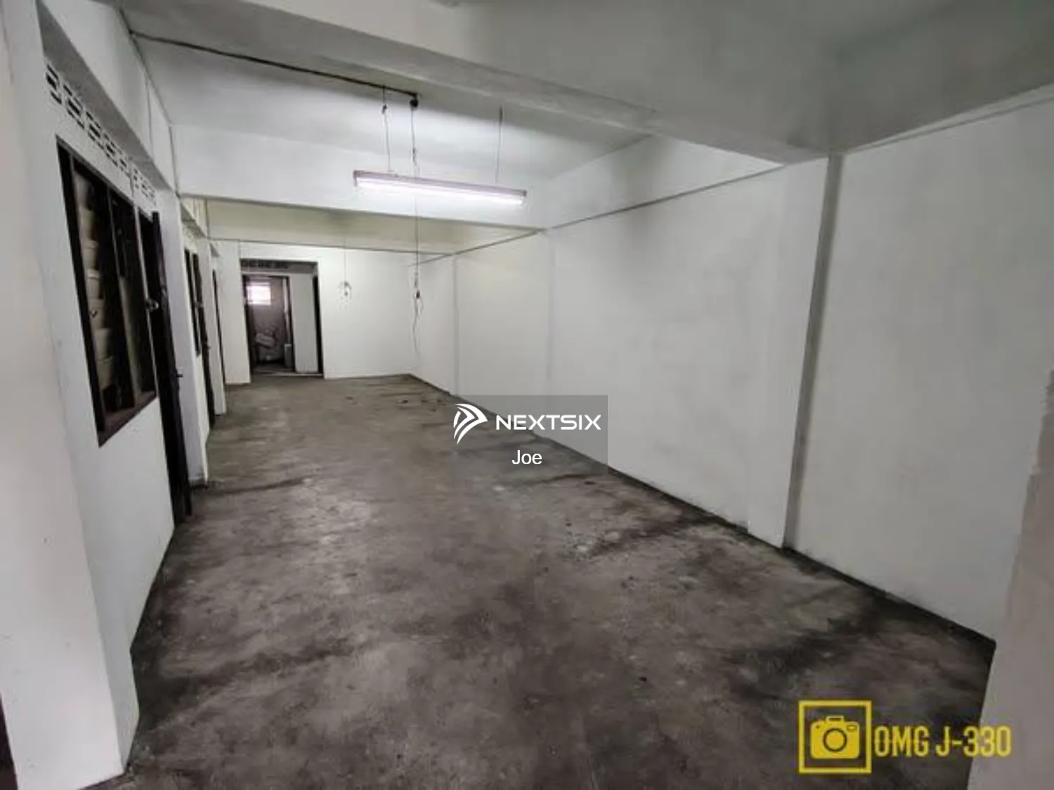 Shop For Sale in Klang Selangor - Image 7