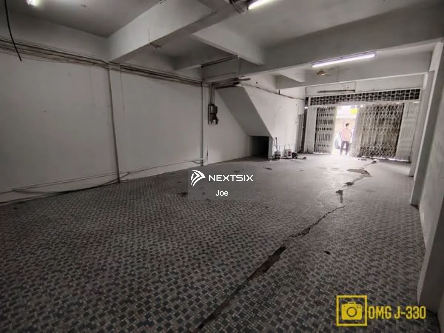 Shop For Sale in Klang Selangor - Image 8