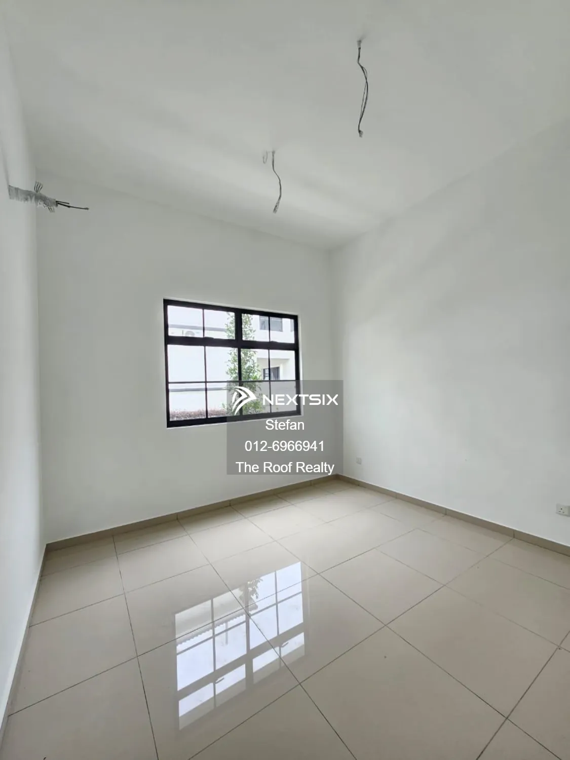 2-sty Terrace/Link House For Sale in Iskandar Puteri (Nusajaya) Johor - Image 10