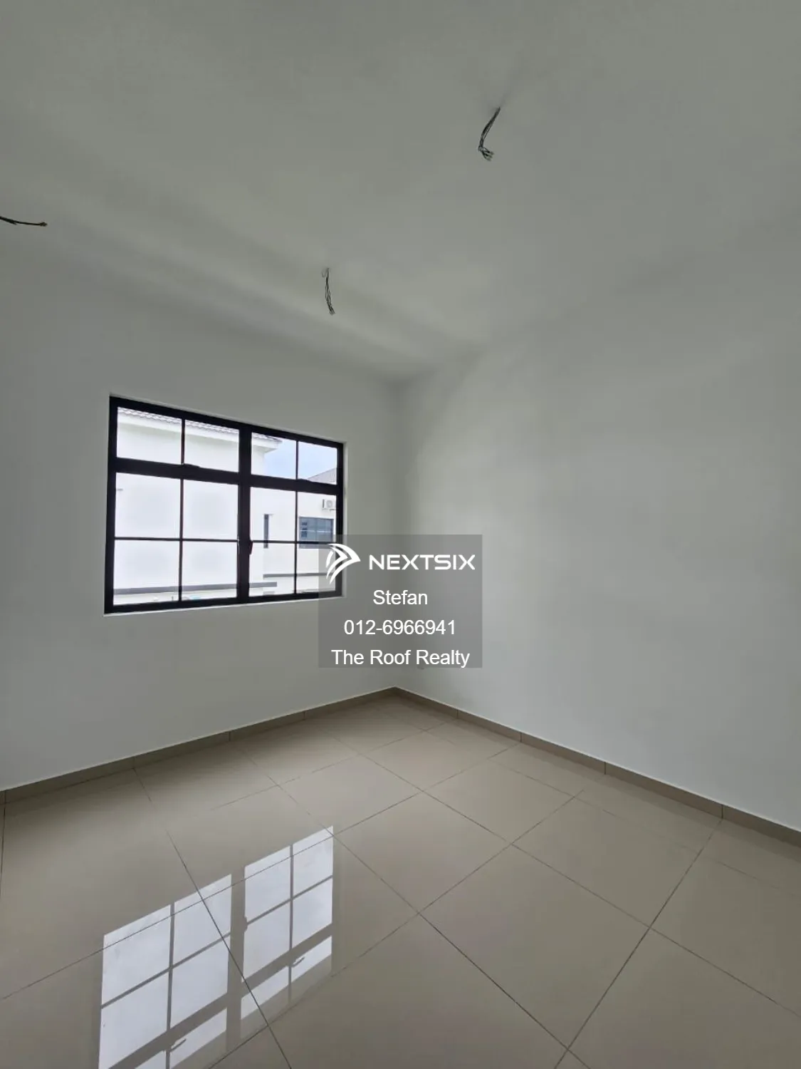 2-sty Terrace/Link House For Sale in Iskandar Puteri (Nusajaya) Johor - Image 11