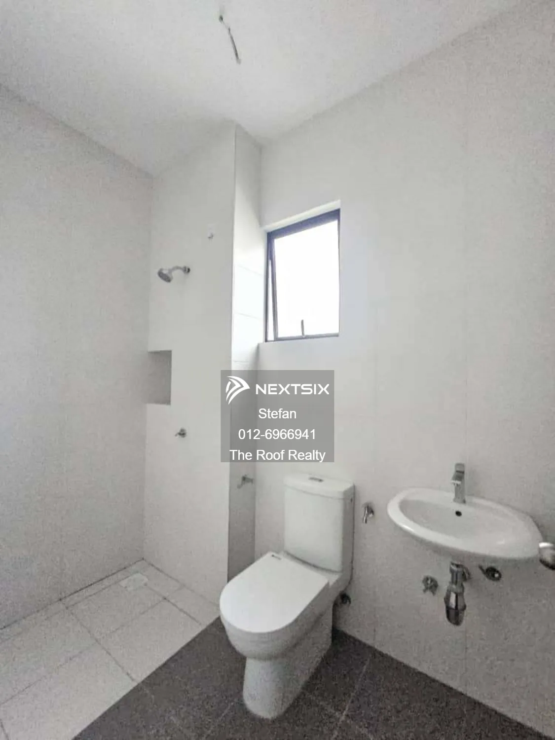 2-sty Terrace/Link House For Sale in Iskandar Puteri (Nusajaya) Johor - Image 15
