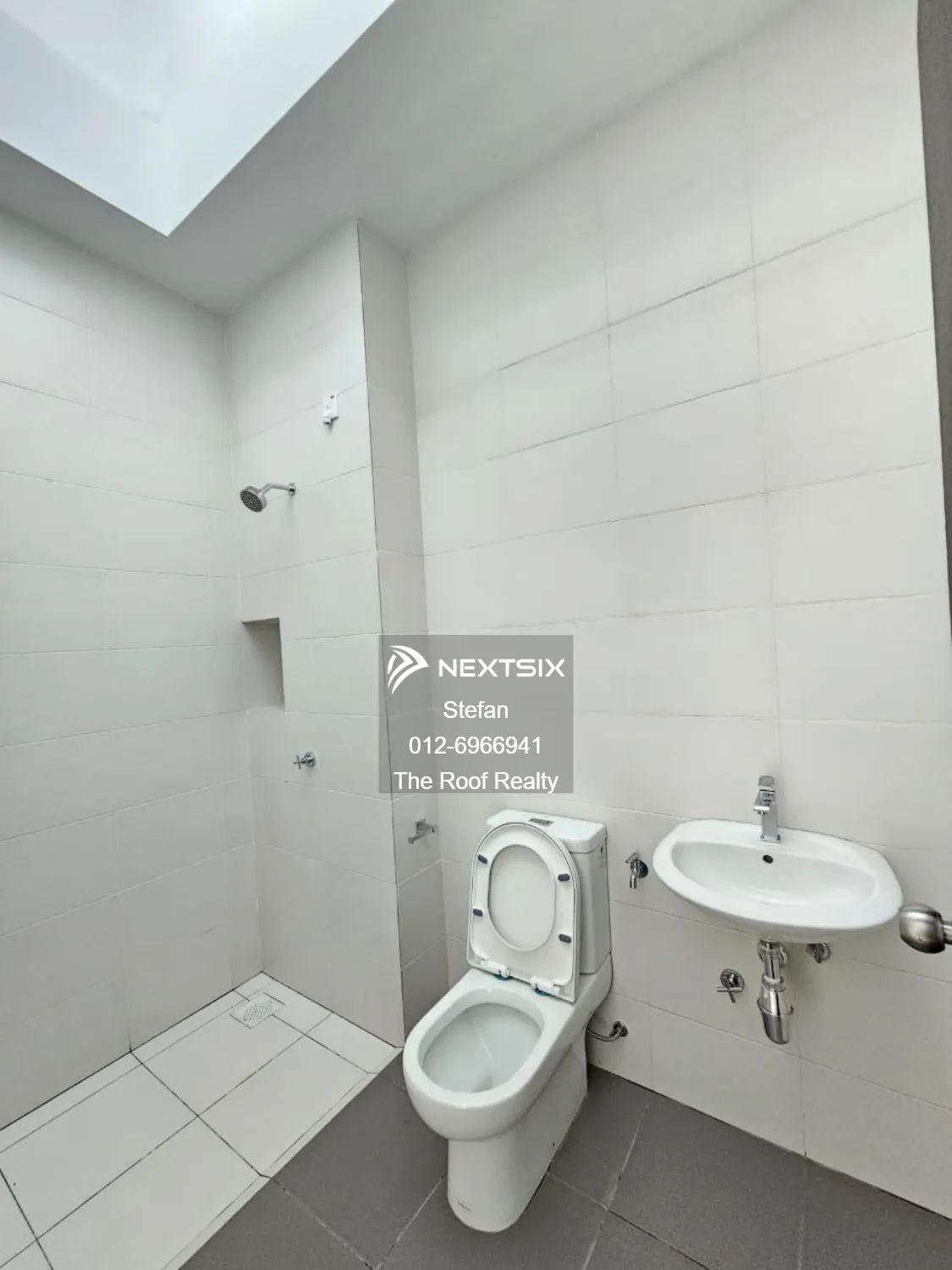 2-sty Terrace/Link House For Sale in Iskandar Puteri (Nusajaya) Johor - Image 16