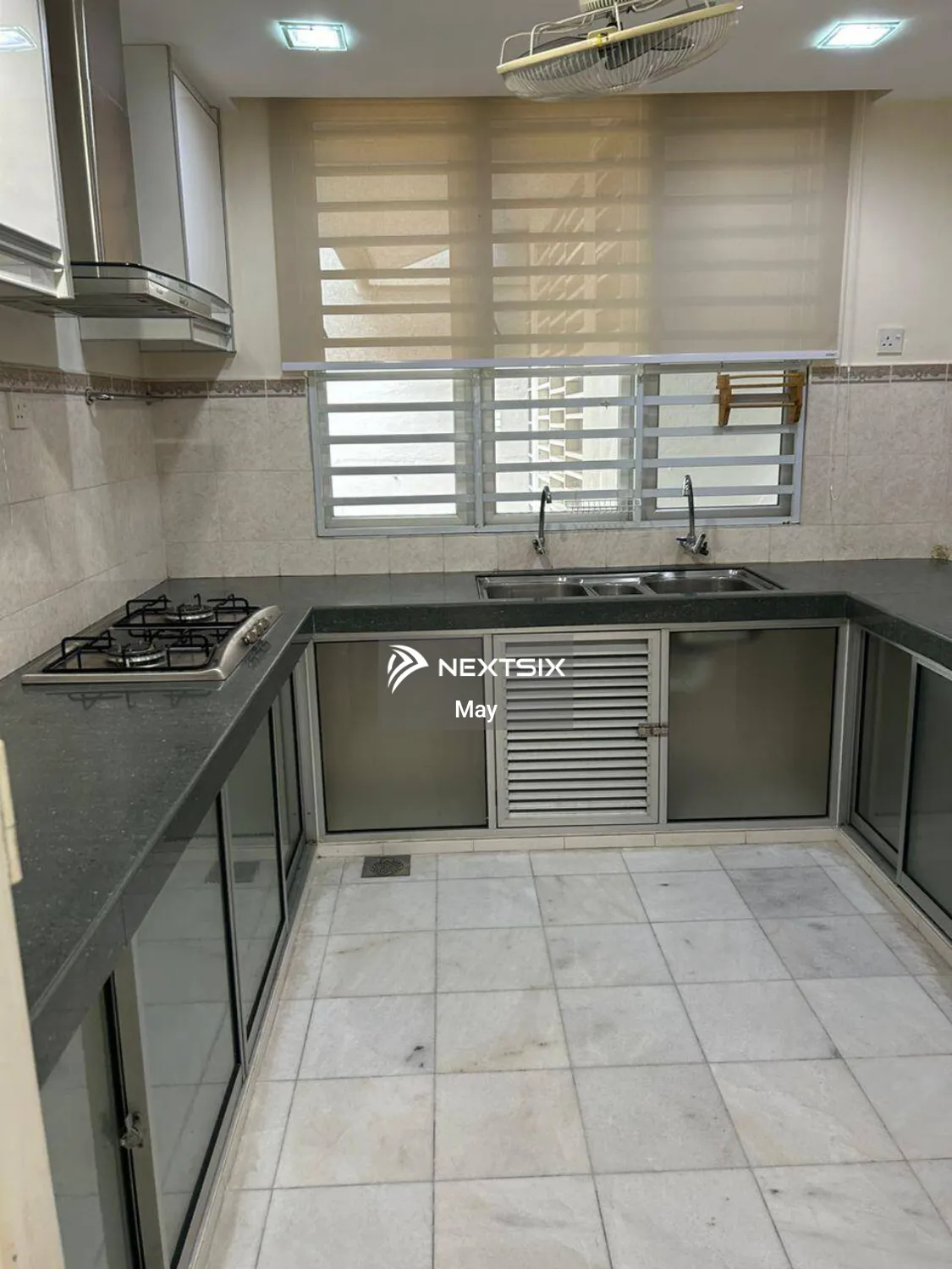 Bungalow For Sale in Bandar Mahkota Cheras Selangor - Image 10