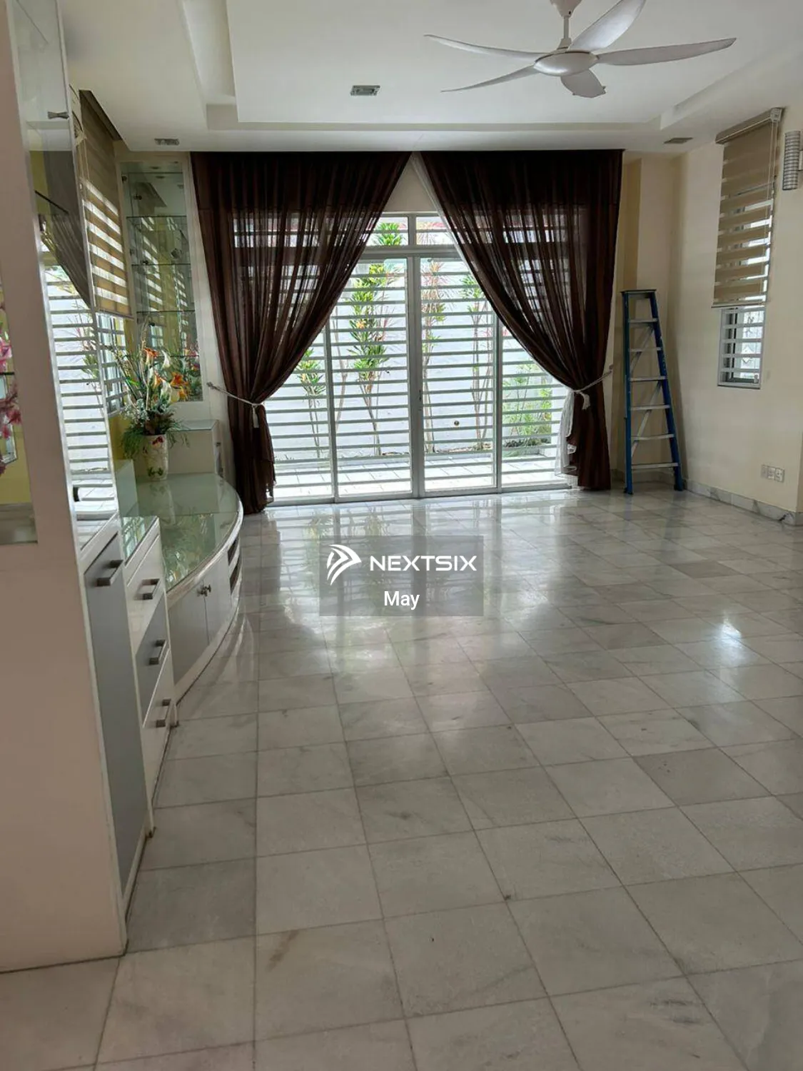 Bungalow For Sale in Bandar Mahkota Cheras Selangor - Image 12