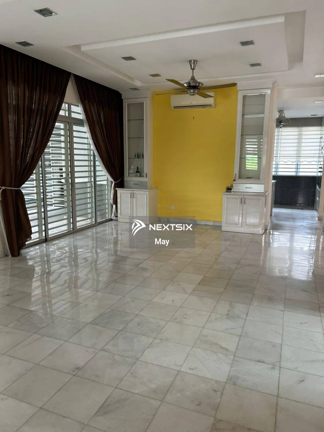 Bungalow For Sale in Bandar Mahkota Cheras Selangor - Image 5