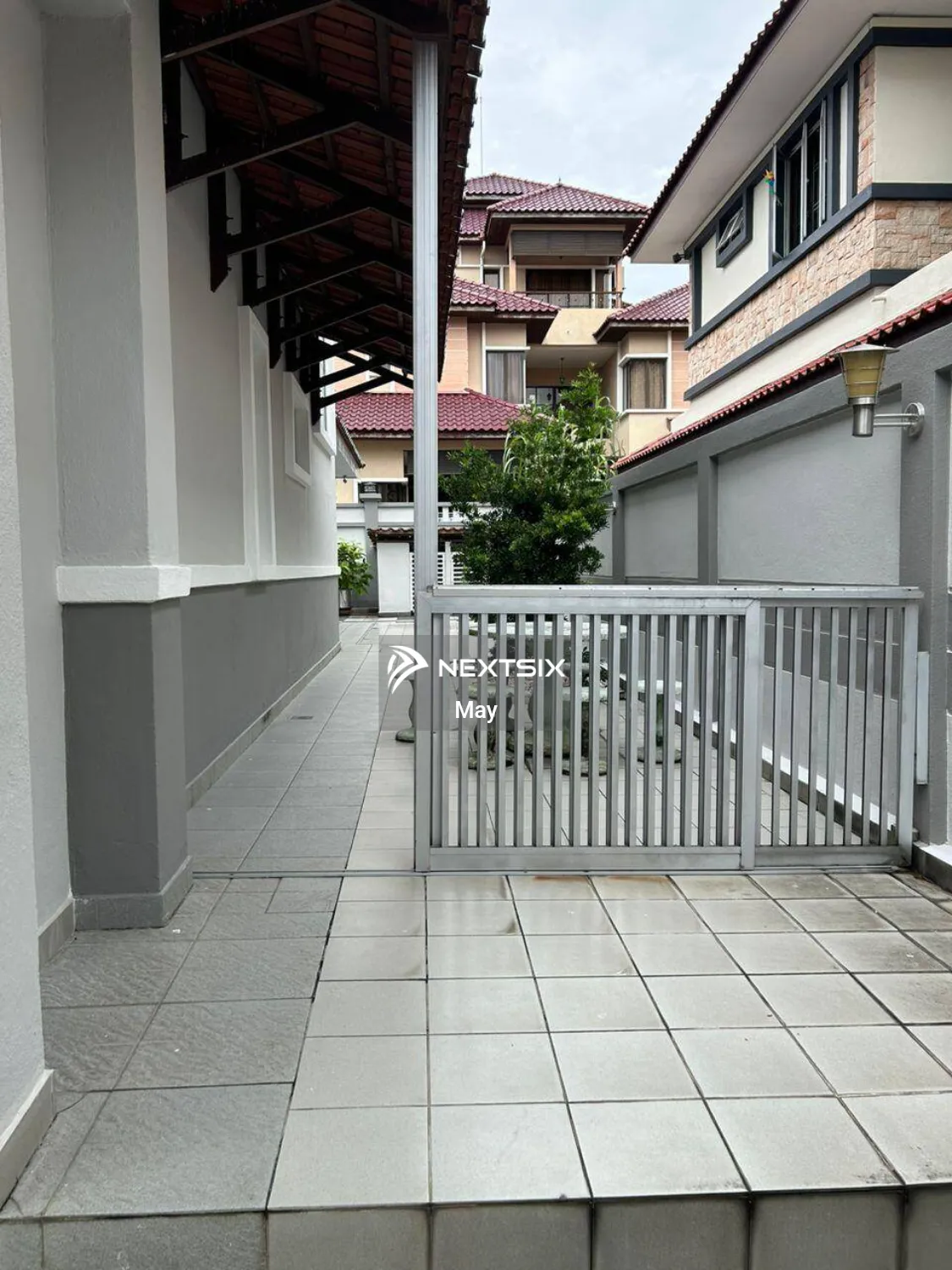 Bungalow For Sale in Bandar Mahkota Cheras Selangor - Image 6