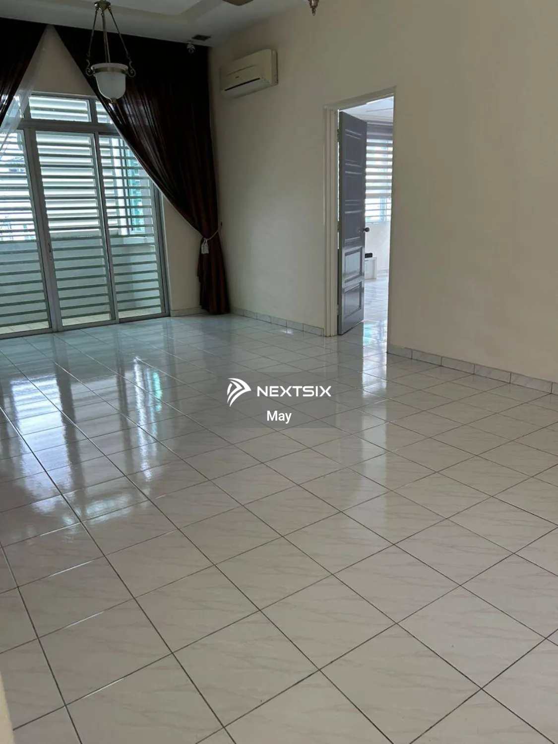 Bungalow For Sale in Bandar Mahkota Cheras Selangor - Image 7