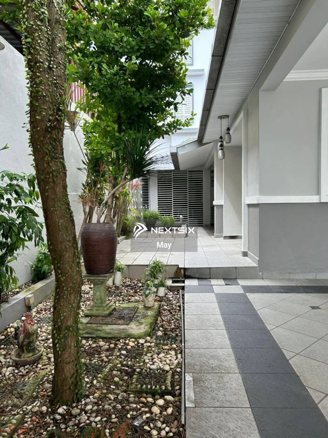 Bungalow For Sale in Bandar Mahkota Cheras Selangor - Image 8