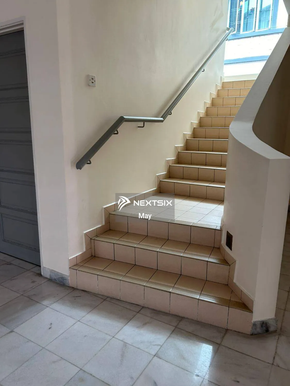 Bungalow For Sale in Bandar Mahkota Cheras Selangor - Image 9