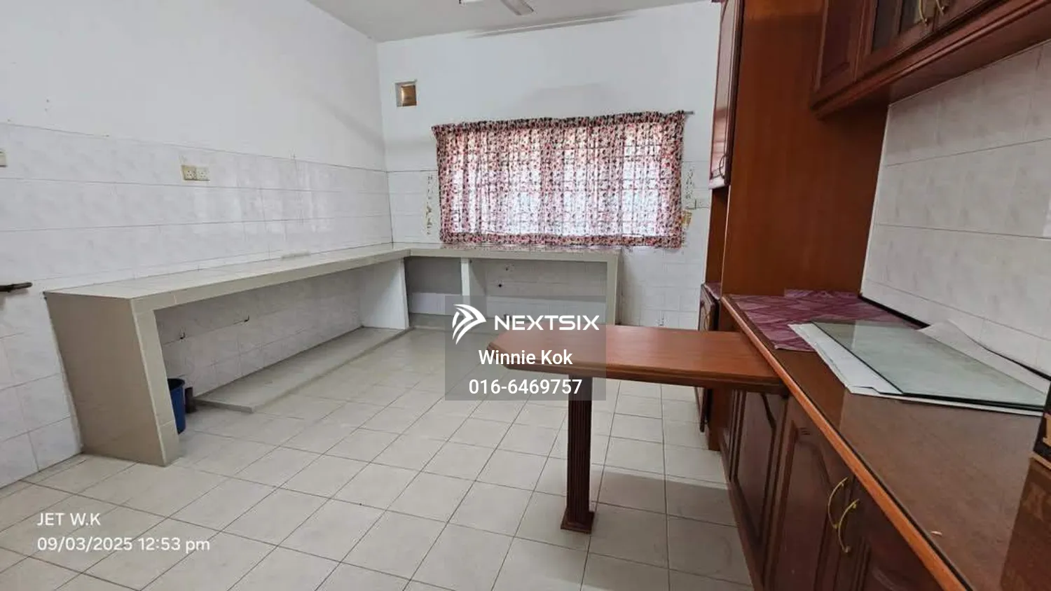 Bungalow For Sale in Klang Selangor - Image 15